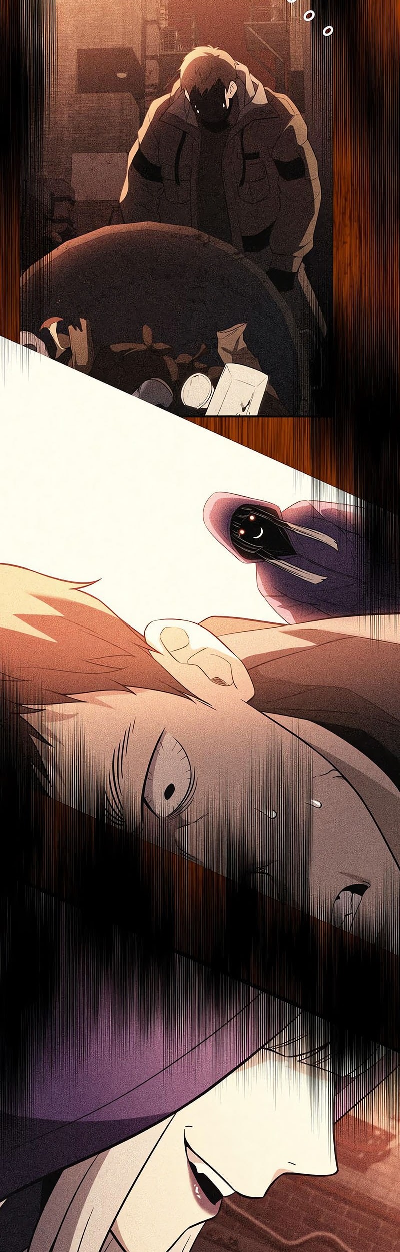 Chapter 142 - halaman 5