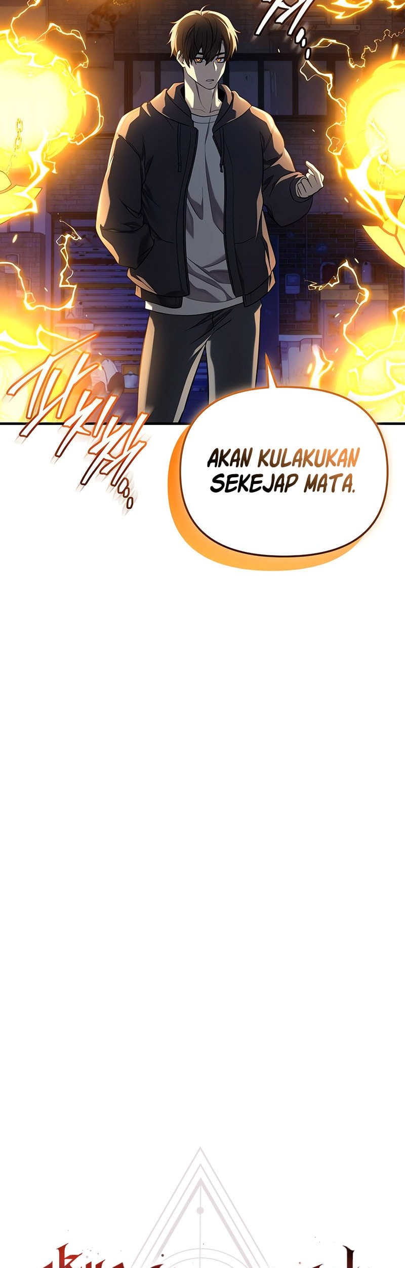 Chapter 142 - halaman 18