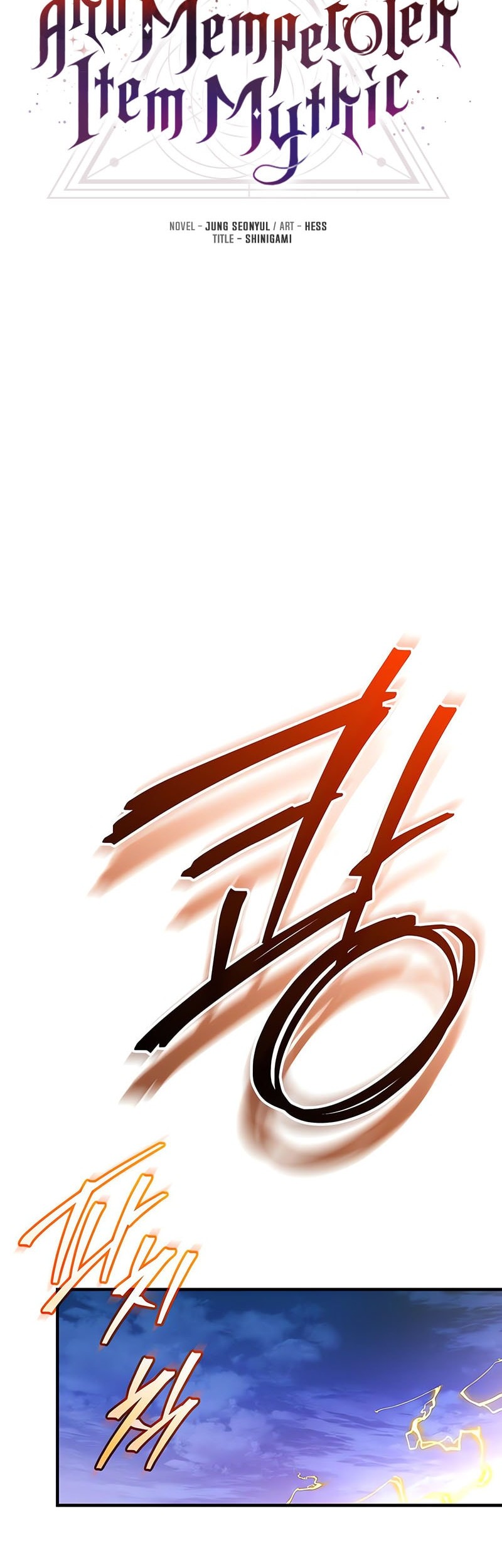Chapter 142 - halaman 19
