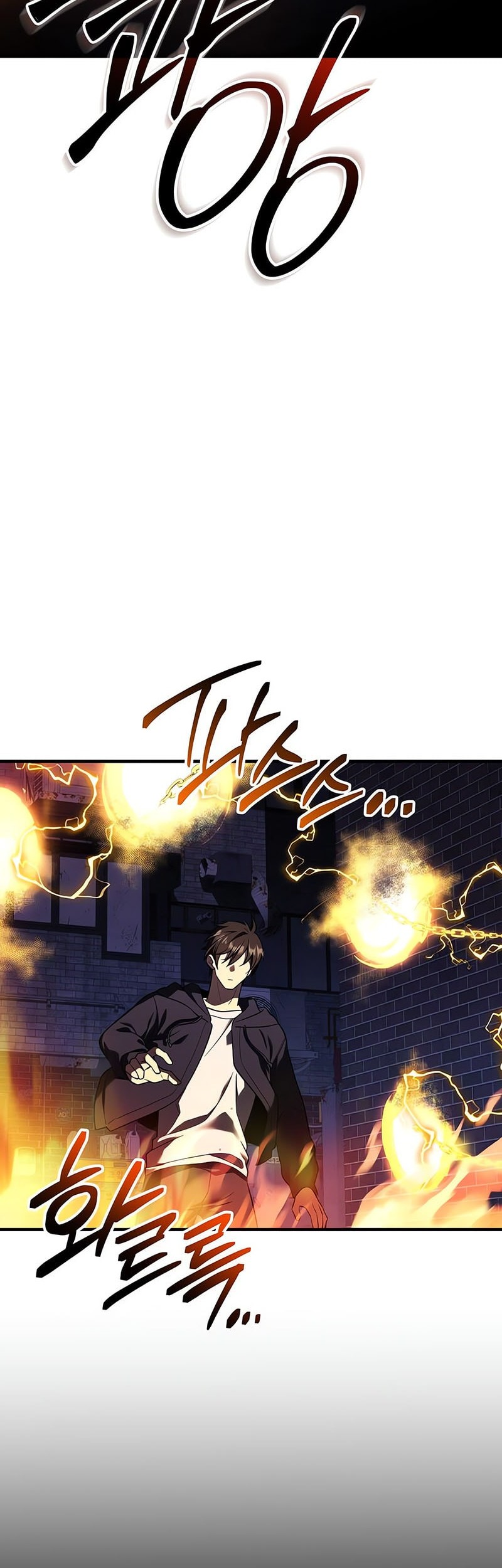 Chapter 142 - halaman 21