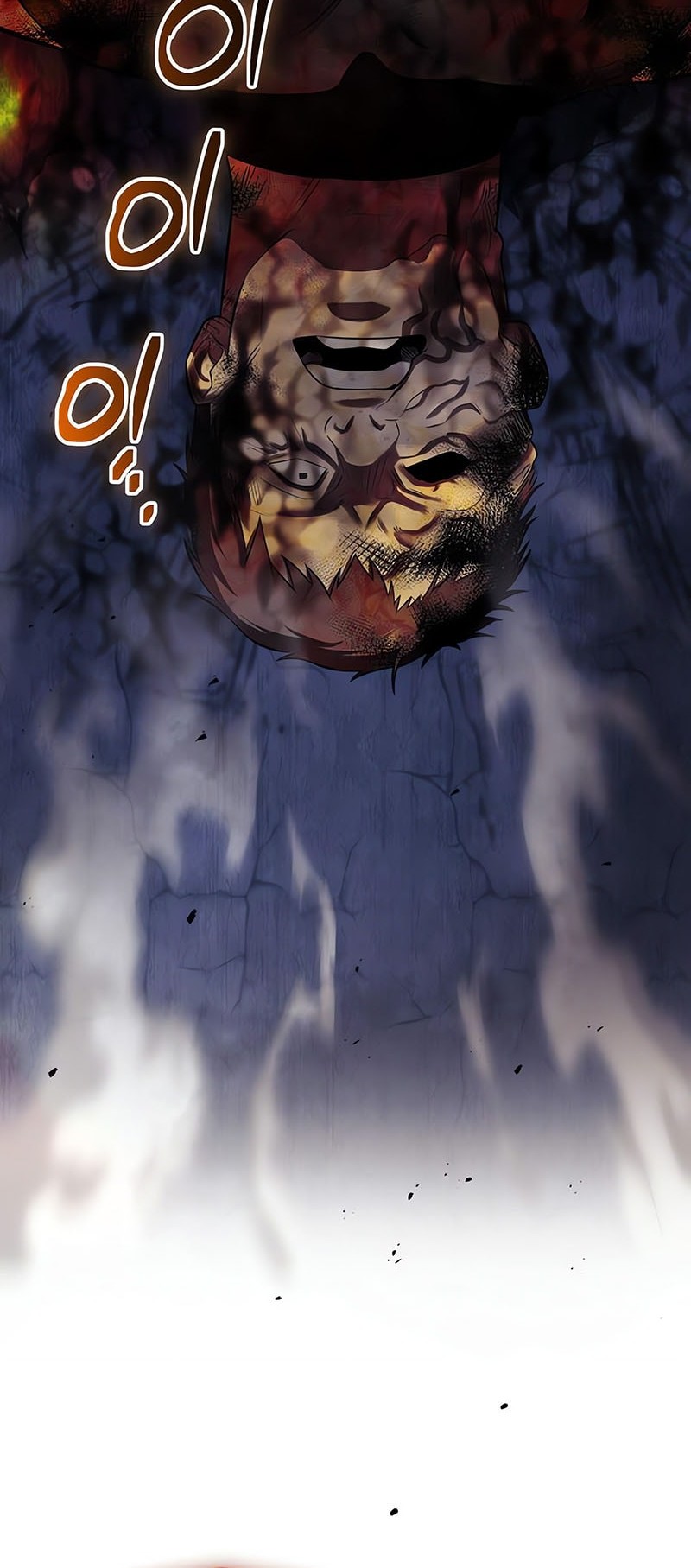Chapter 142 - halaman 23