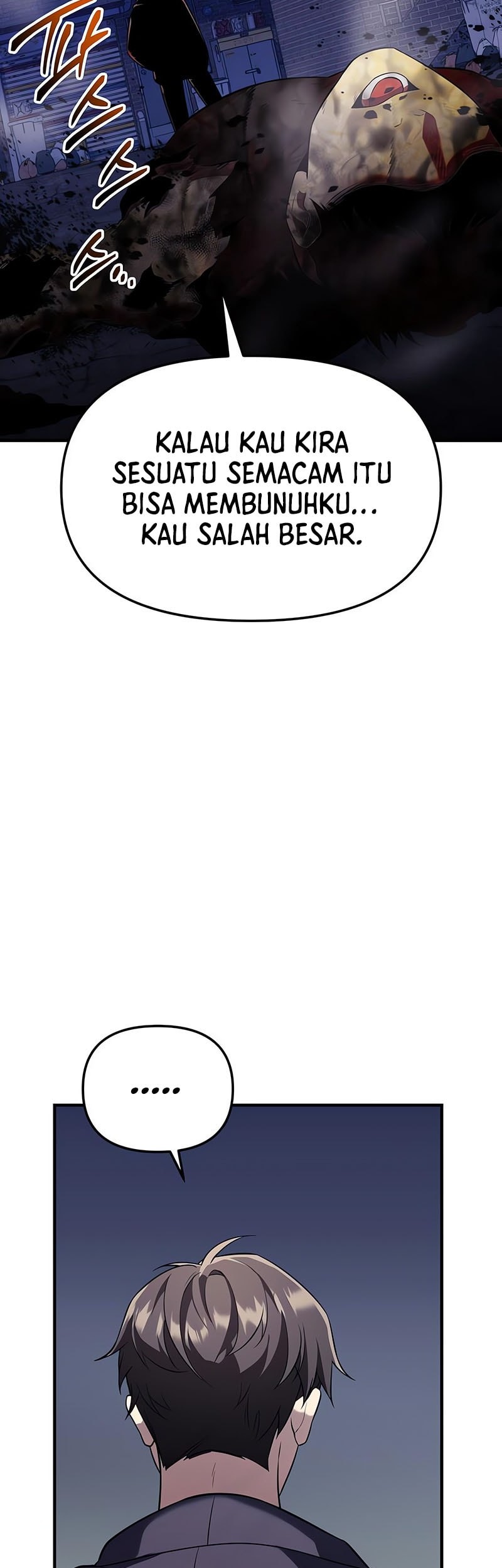 Chapter 142 - halaman 26