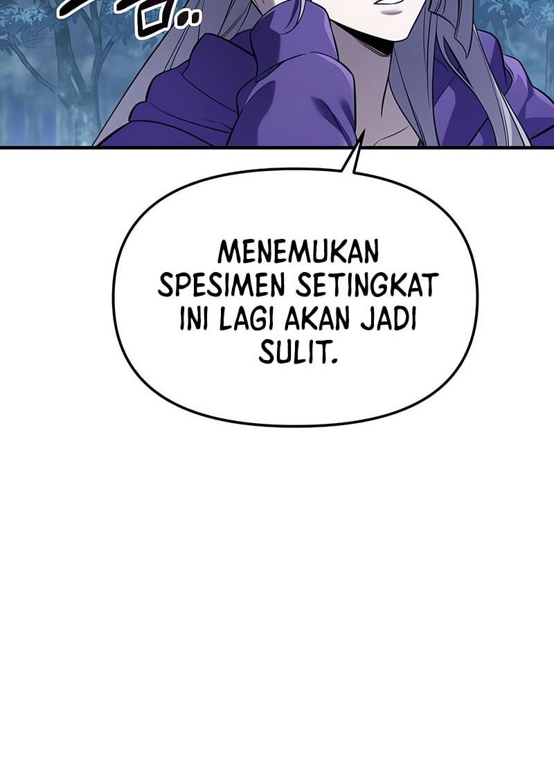 Chapter 142 - halaman 31