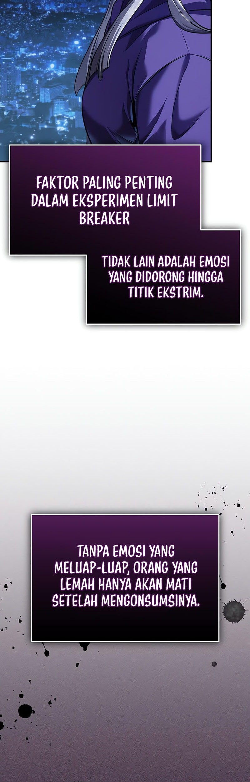 Chapter 142 - halaman 33
