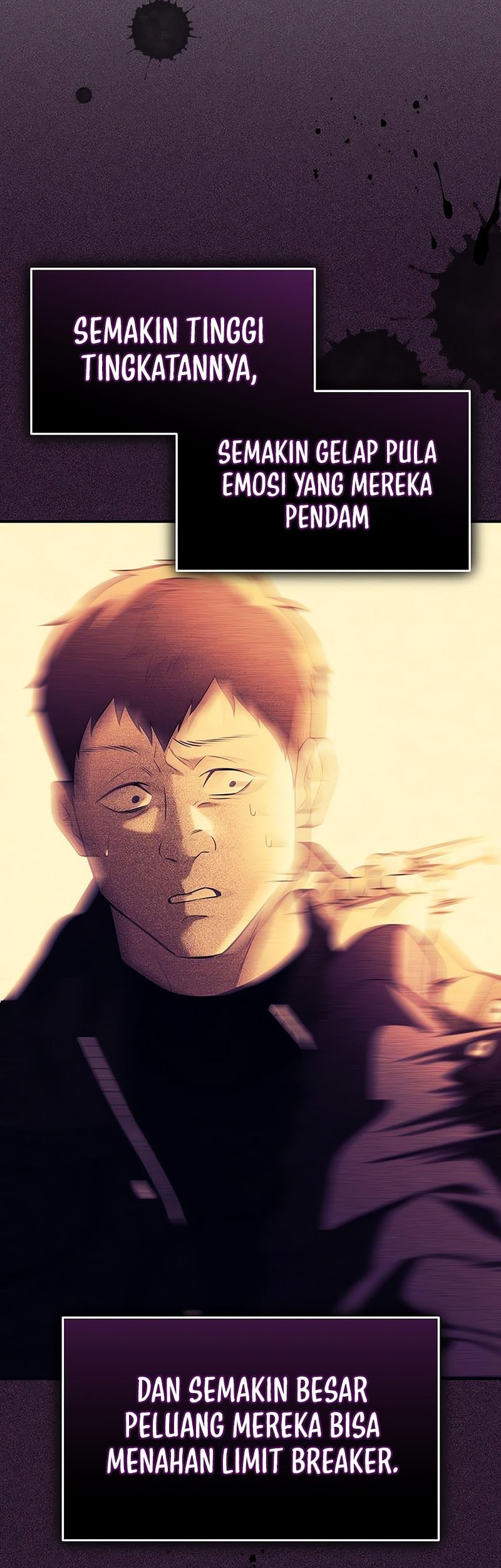 Chapter 142 - halaman 34