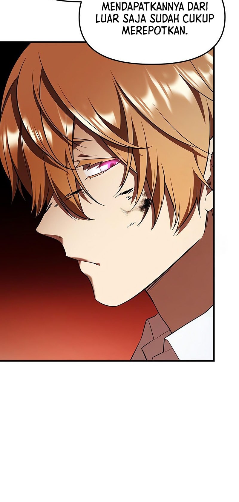 Chapter 143 - halaman 38