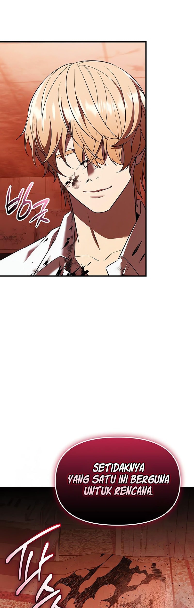 Chapter 143 - halaman 40