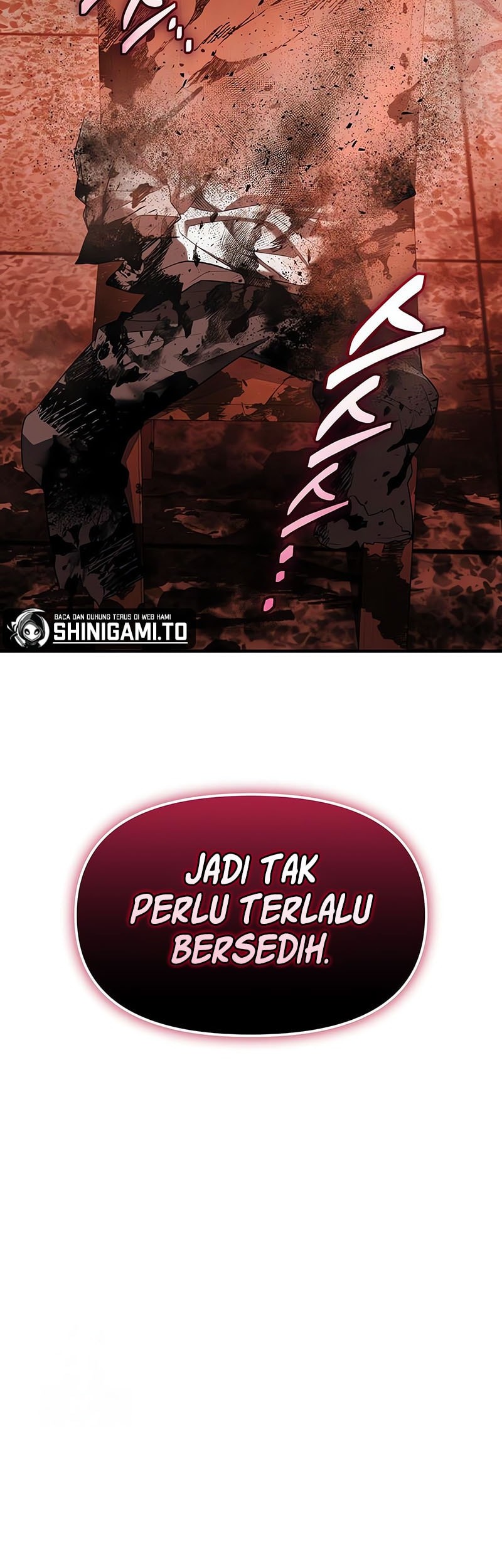 Chapter 143 - halaman 41