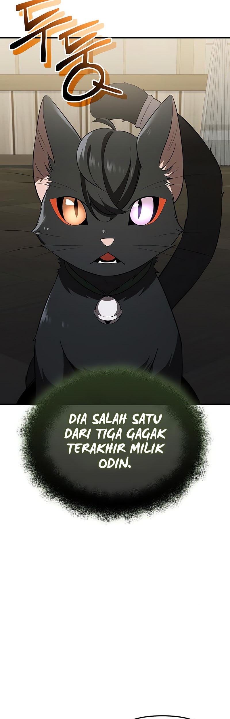 Chapter 143 - halaman 43