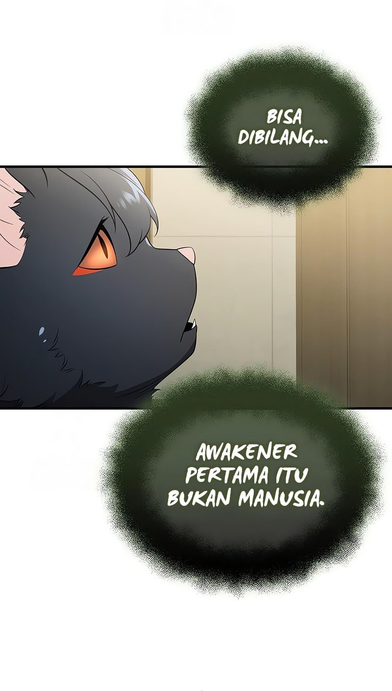 Chapter 143 - halaman 46