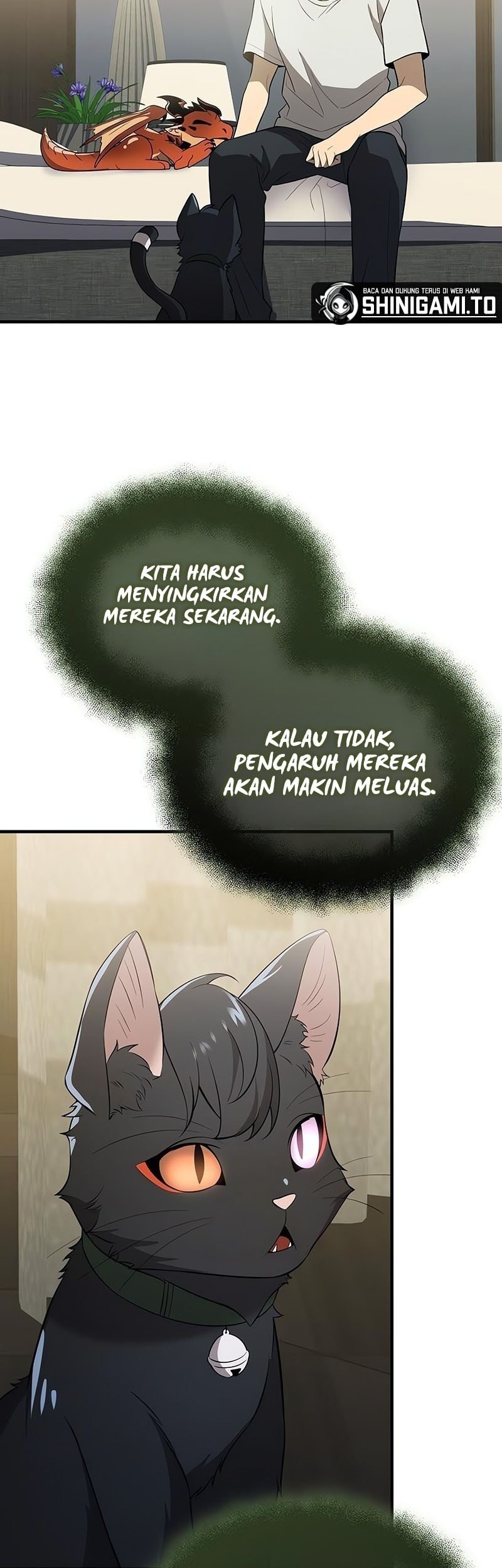 Chapter 143 - halaman 49