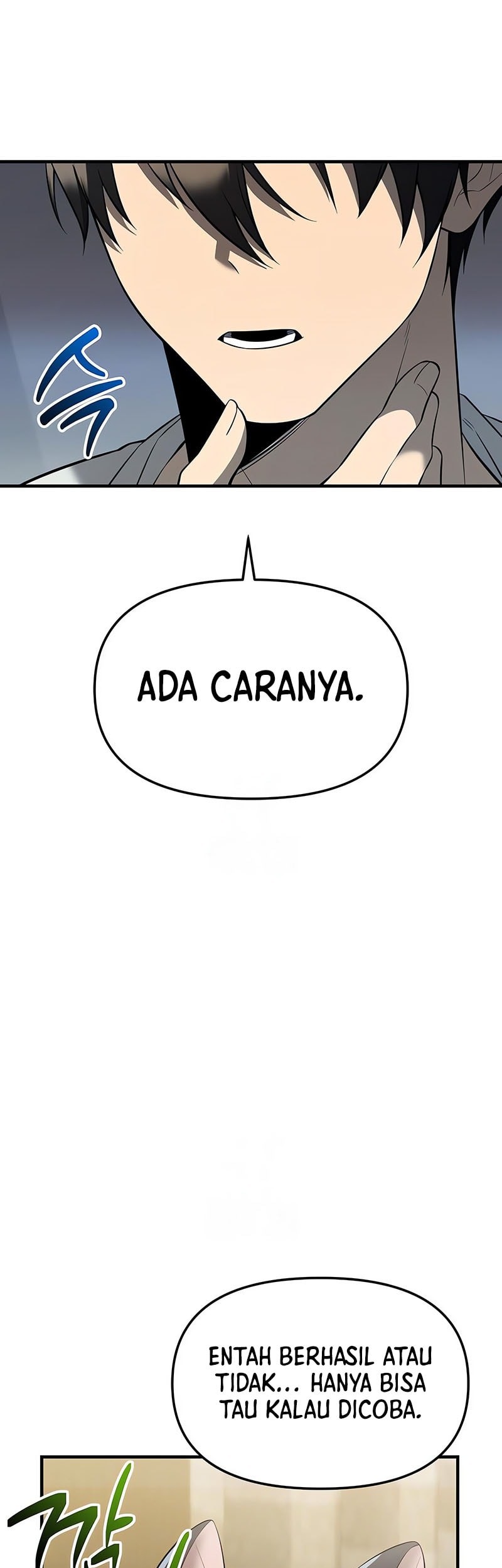 Chapter 143 - halaman 51
