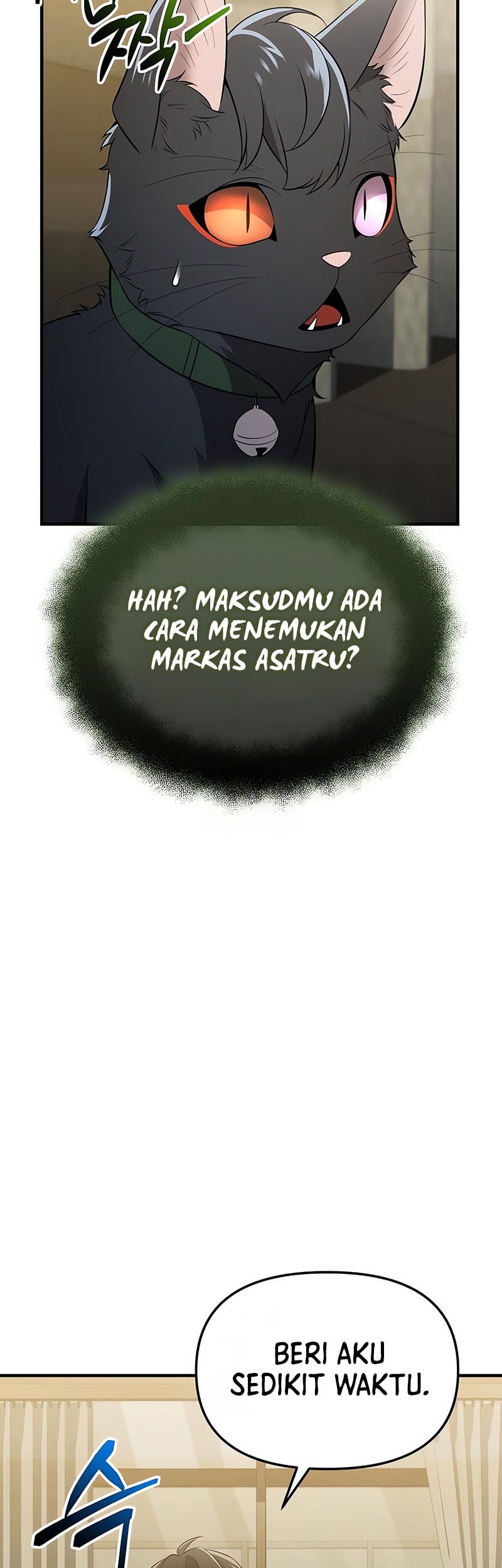 Chapter 143 - halaman 52
