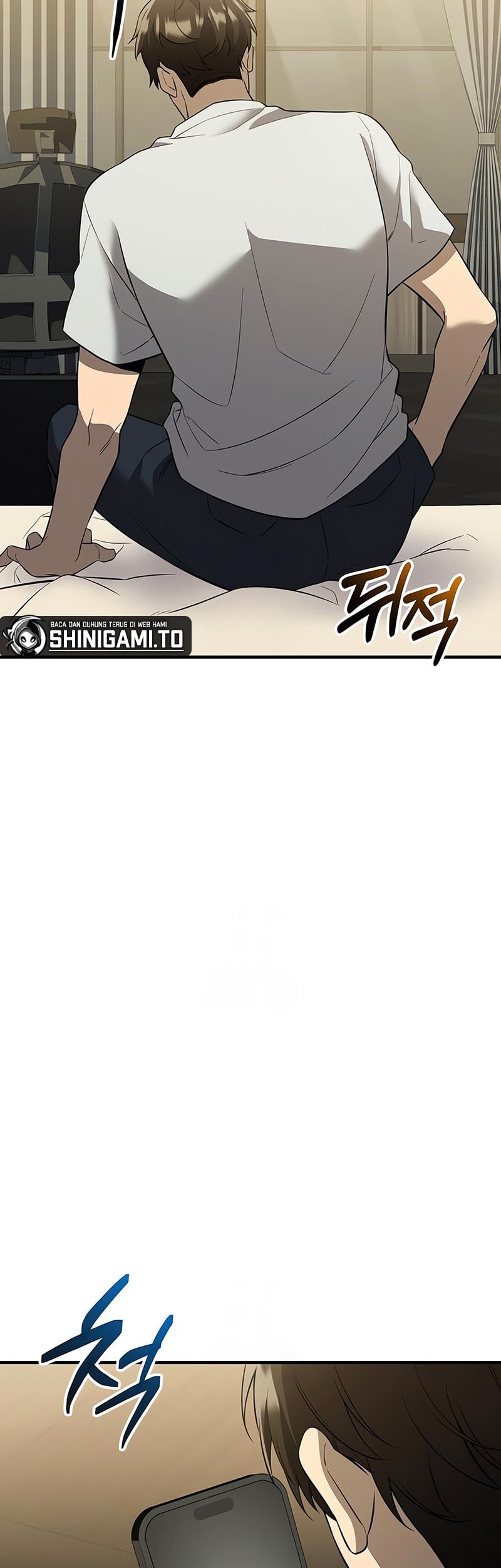 Chapter 143 - halaman 53