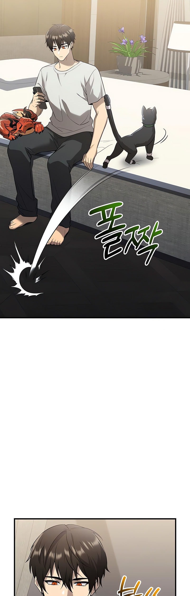 Chapter 143 - halaman 55
