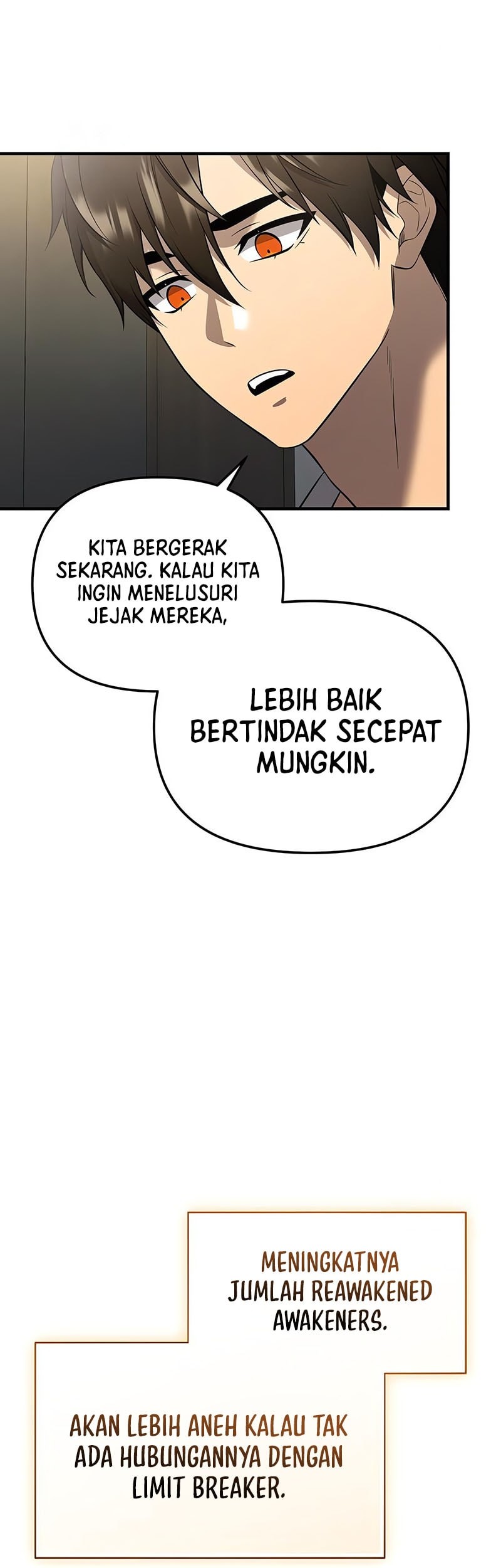 Chapter 143 - halaman 57