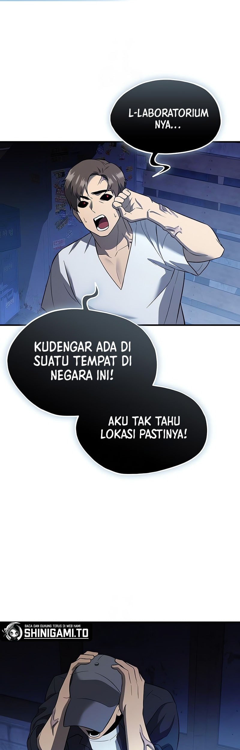 Chapter 143 - halaman 61