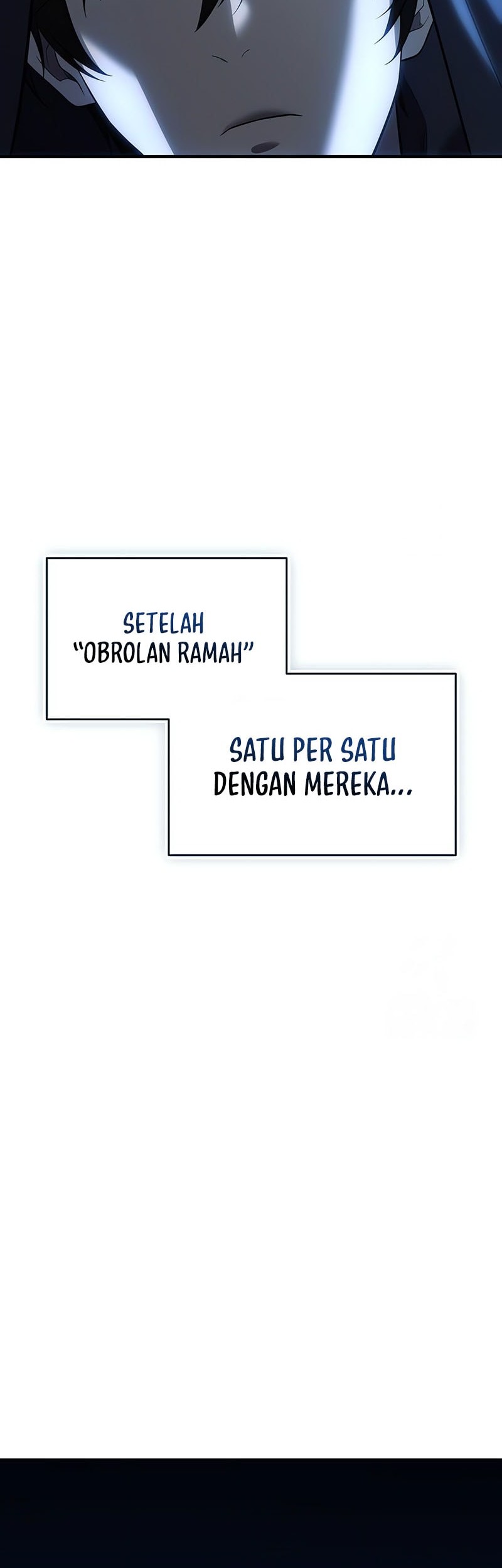Chapter 143 - halaman 64