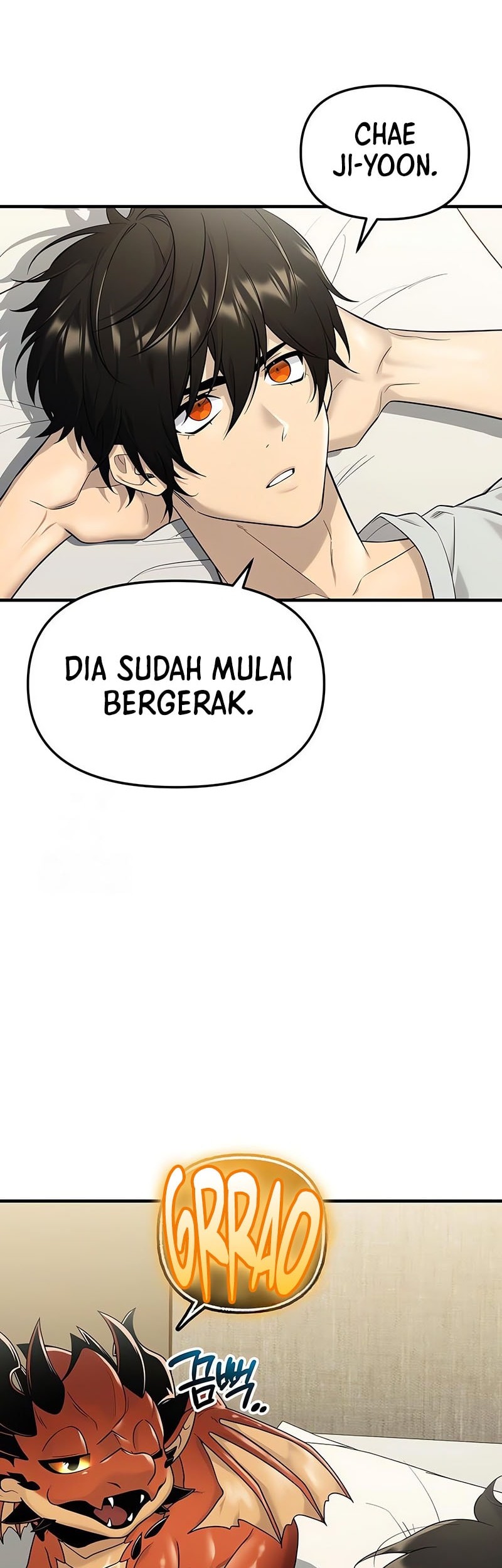 Chapter 143 - halaman 4