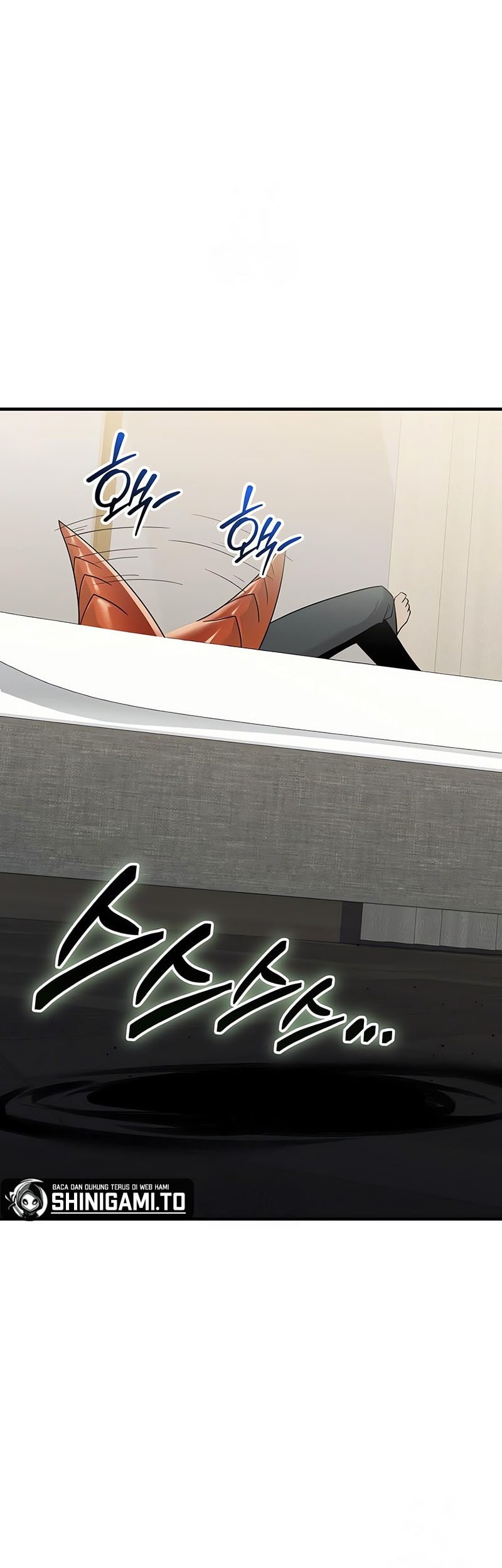 Chapter 143 - halaman 8