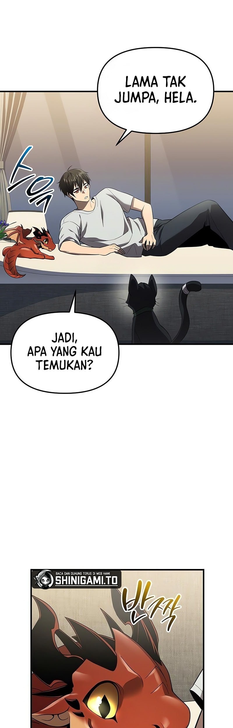 Chapter 143 - halaman 12