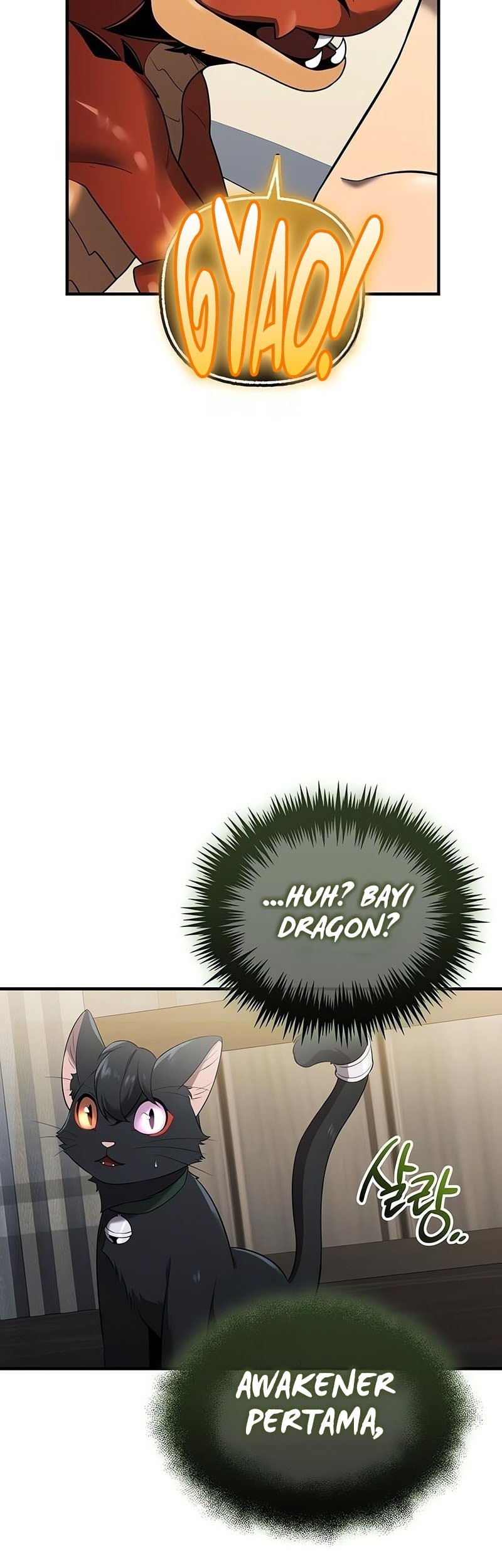 Chapter 143 - halaman 13
