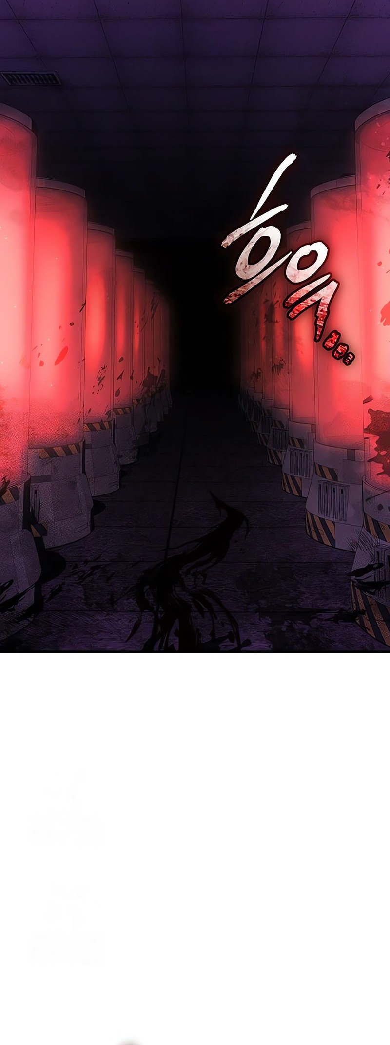Chapter 143 - halaman 18