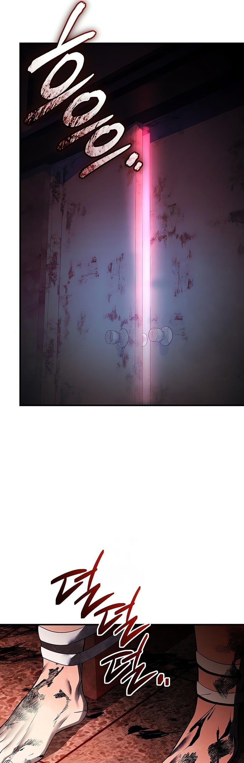 Chapter 143 - halaman 19