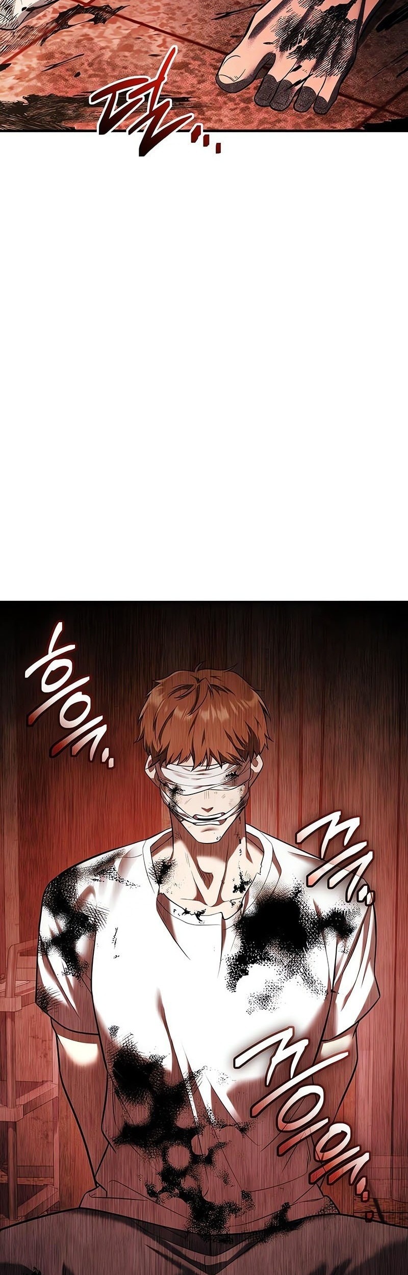 Chapter 143 - halaman 20