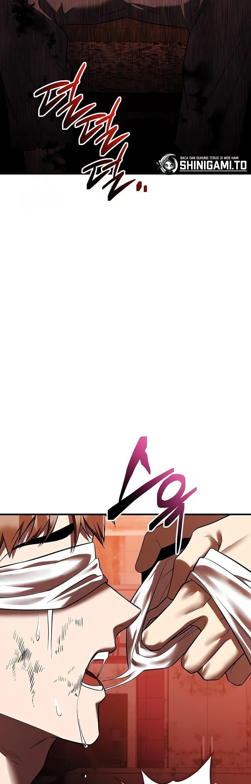 Chapter 143 - halaman 21