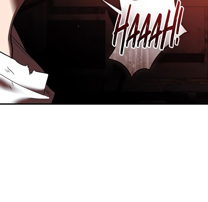 Chapter 143 - halaman 22