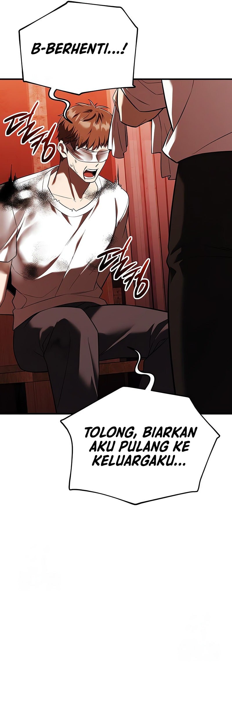 Chapter 143 - halaman 23