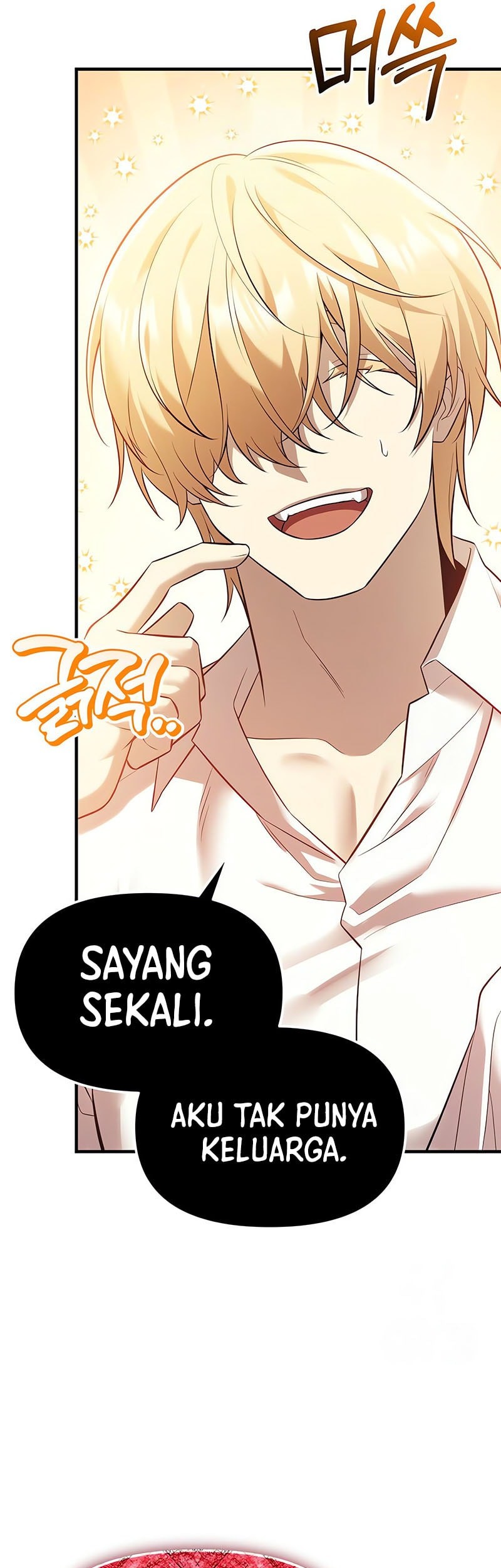 Chapter 143 - halaman 27