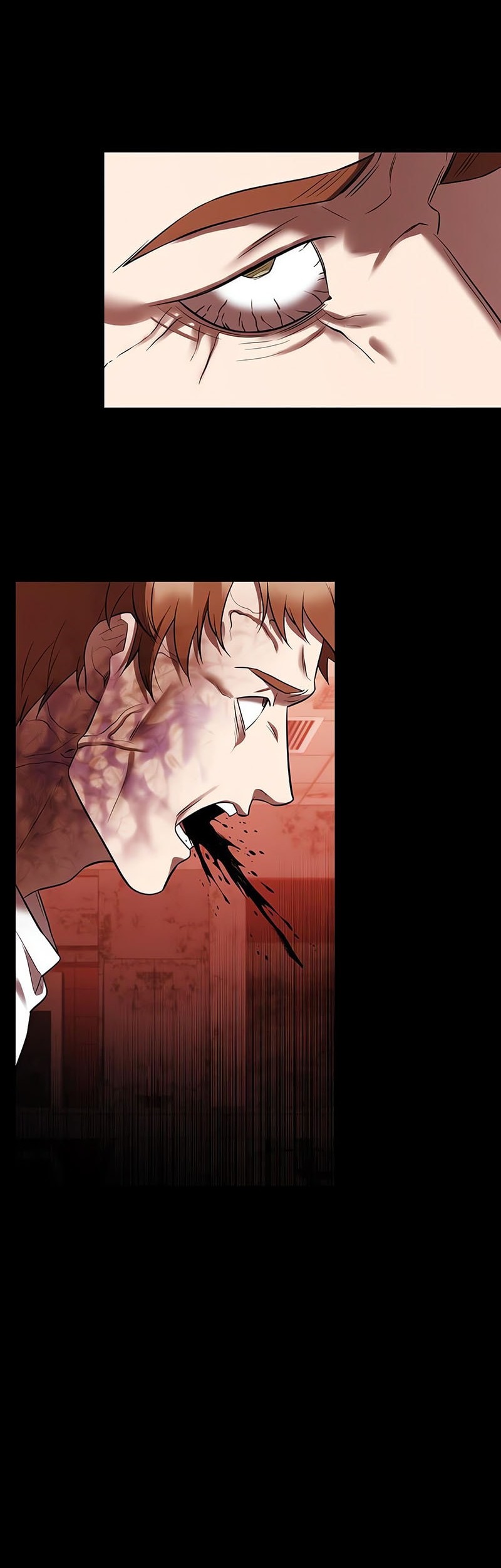 Chapter 143 - halaman 32