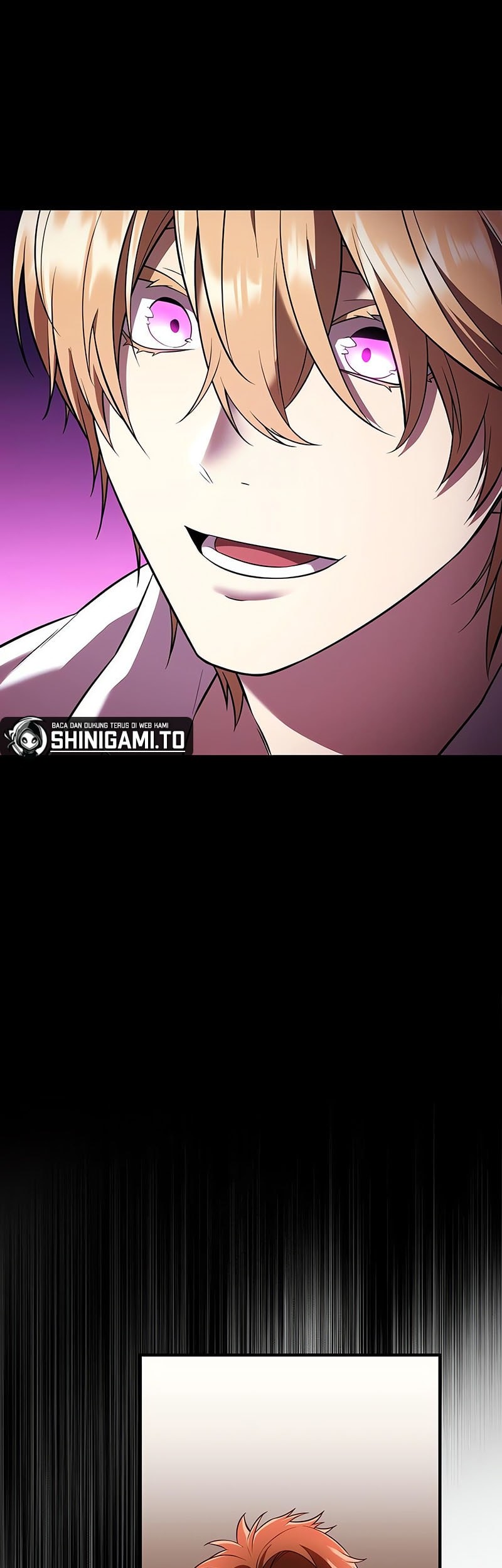 Chapter 143 - halaman 33