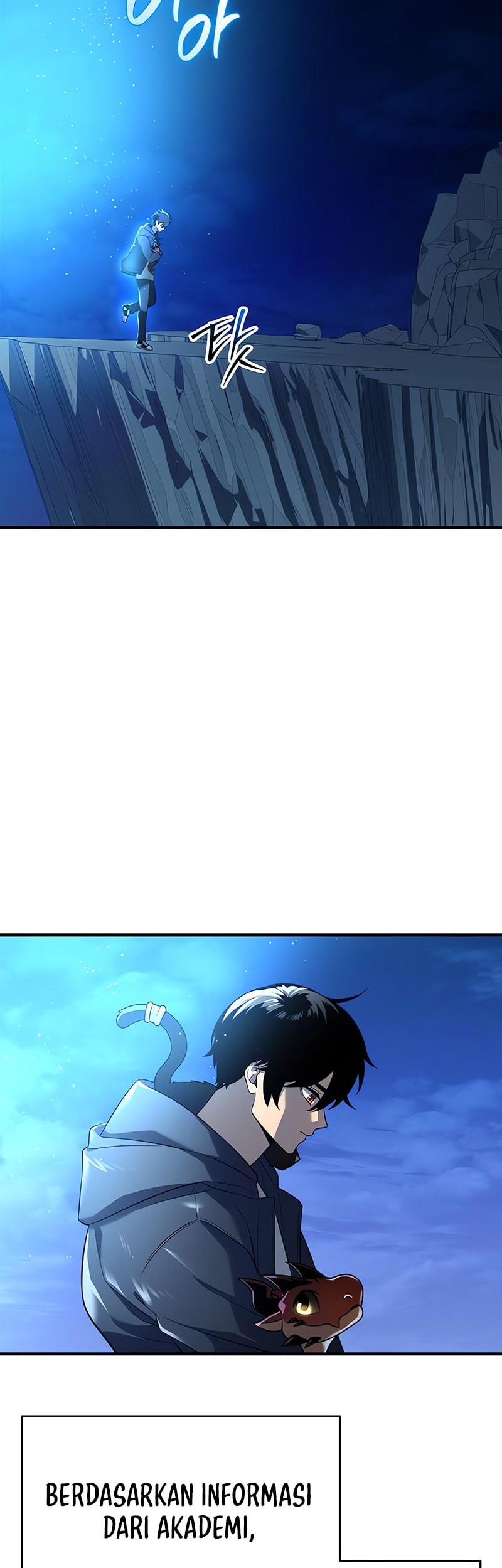 Chapter 144 - halaman 36