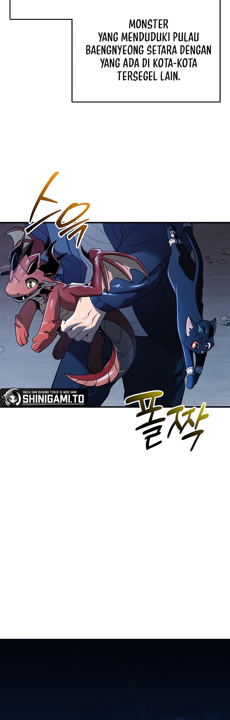 Chapter 144 - halaman 37