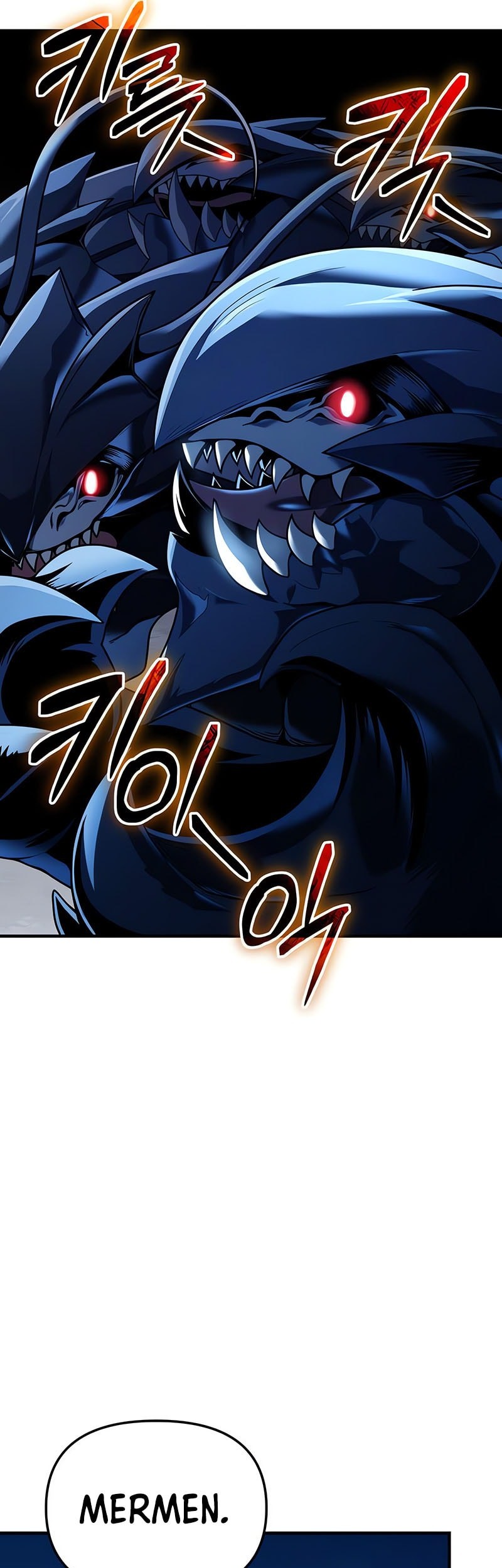 Chapter 144 - halaman 39