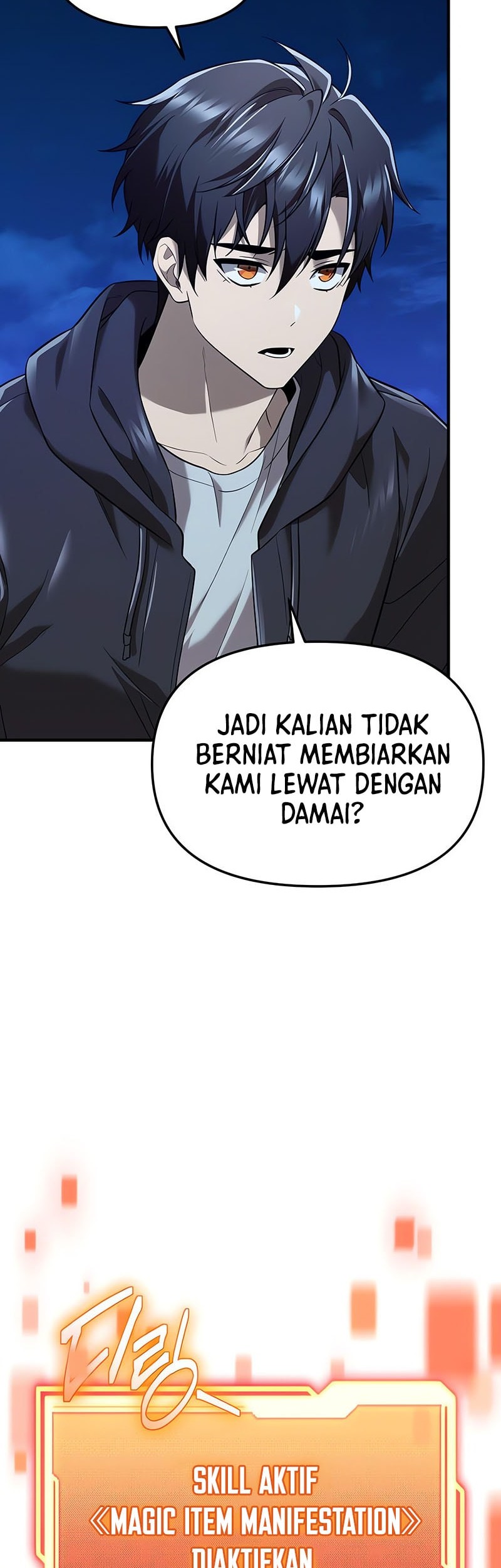 Chapter 144 - halaman 40
