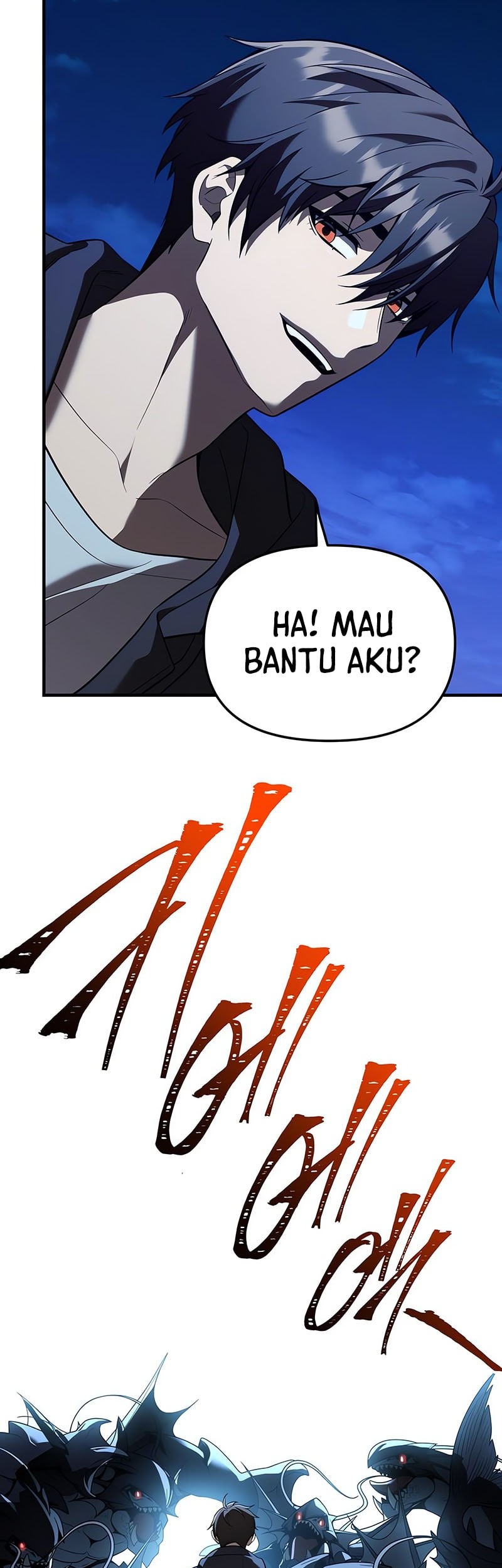 Chapter 144 - halaman 45
