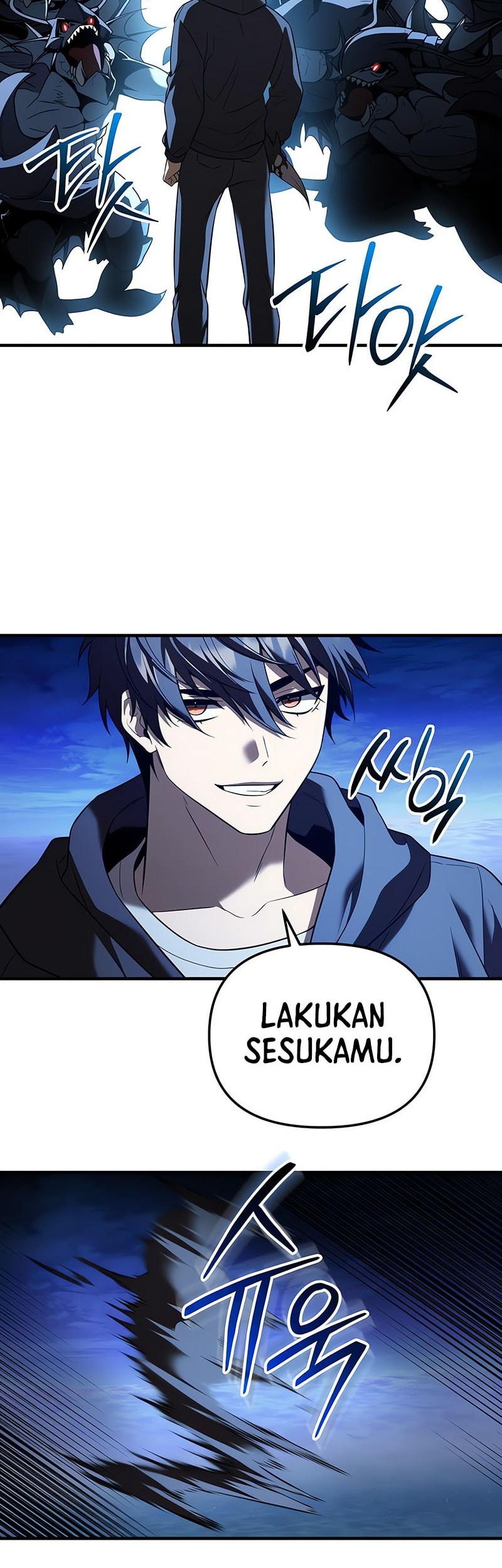 Chapter 144 - halaman 46