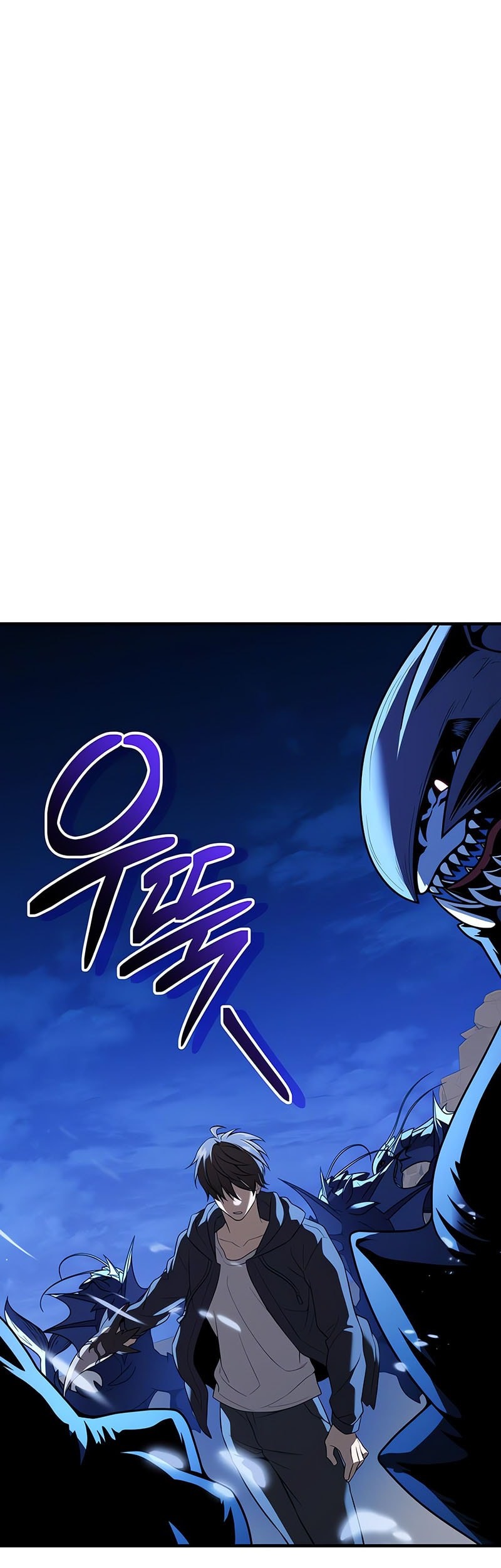 Chapter 144 - halaman 47