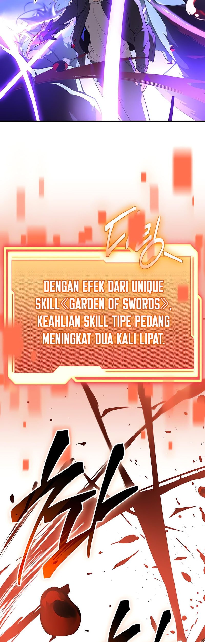 Chapter 144 - halaman 49