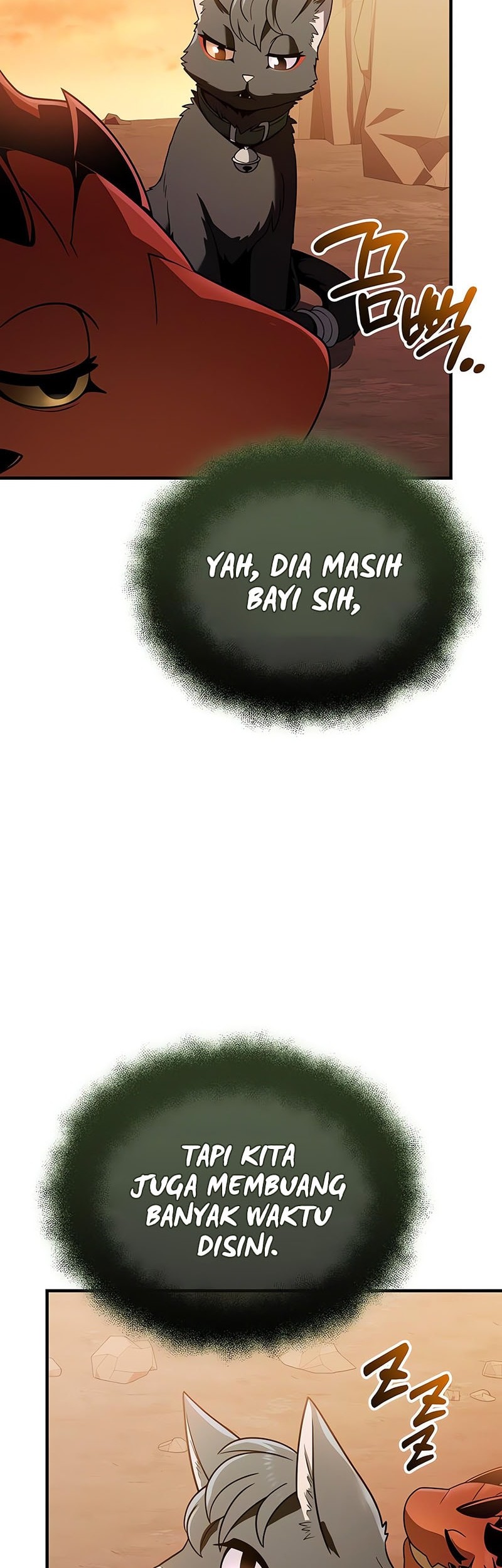 Chapter 144 - halaman 56