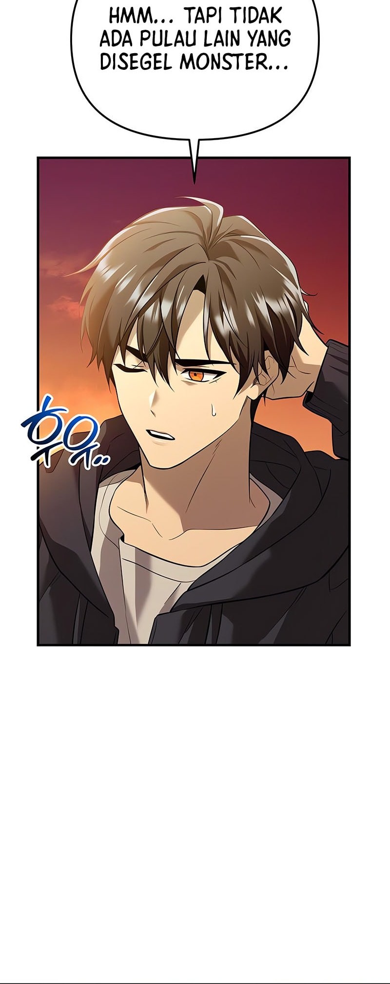 Chapter 144 - halaman 58