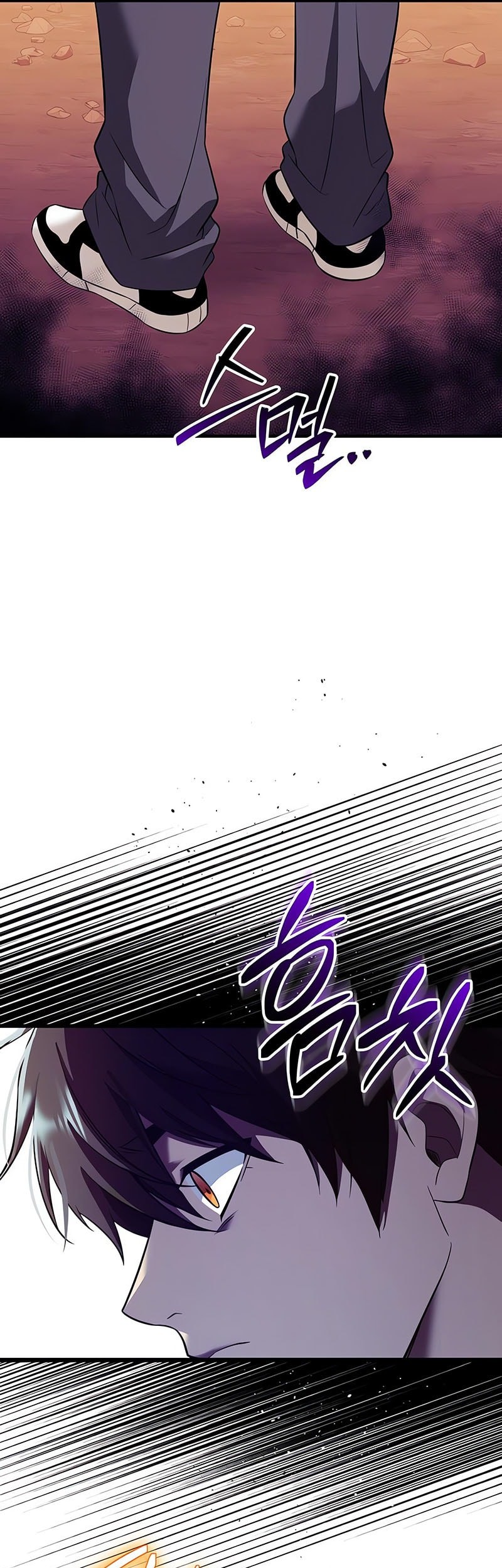 Chapter 144 - halaman 59