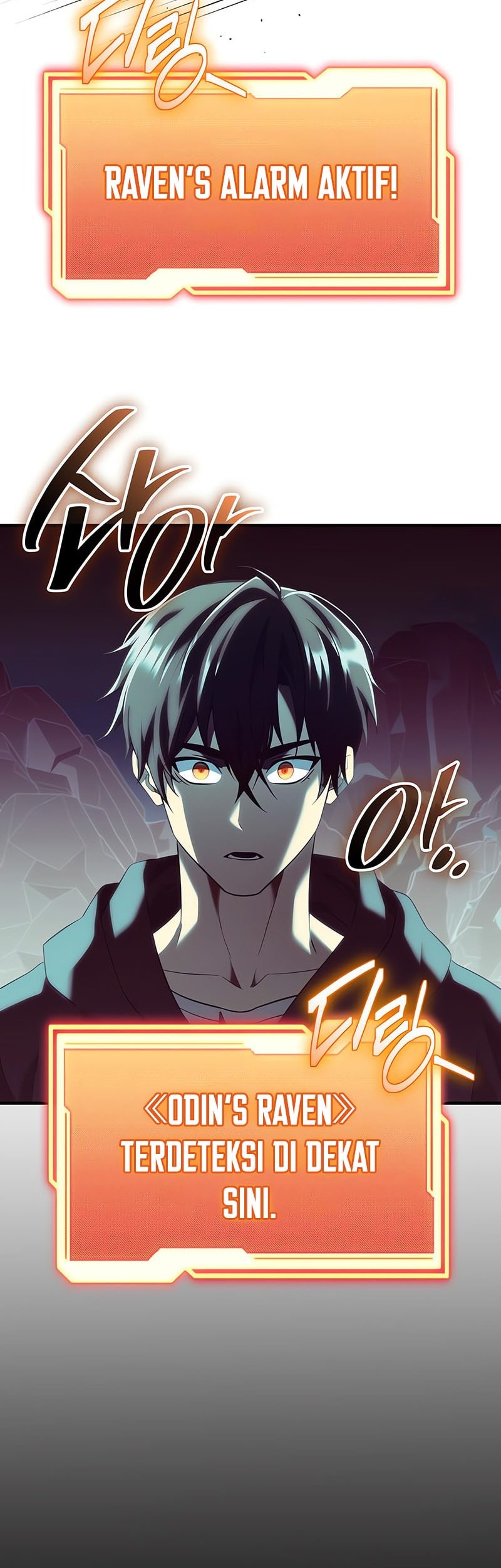 Chapter 144 - halaman 60