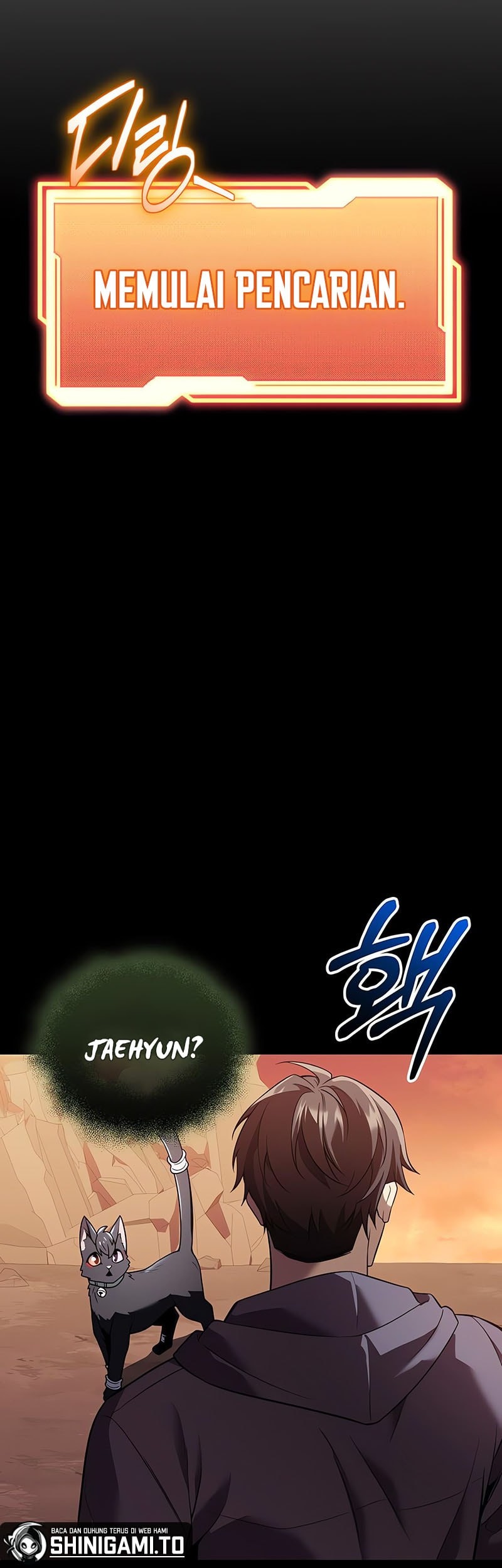 Chapter 144 - halaman 61