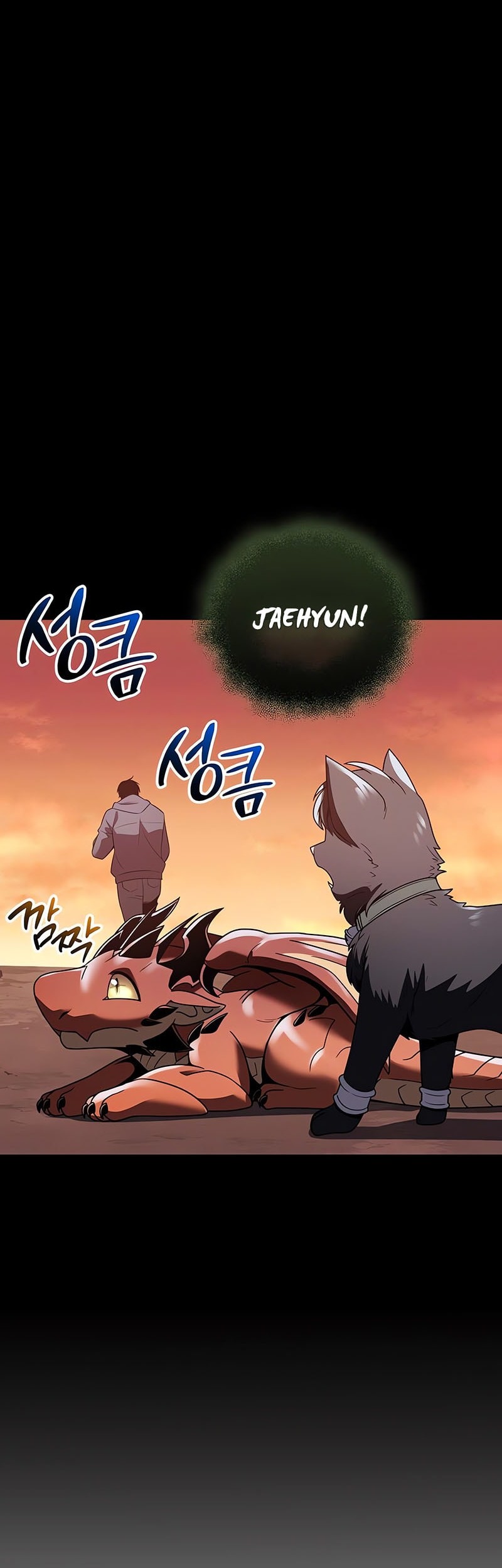 Chapter 144 - halaman 62