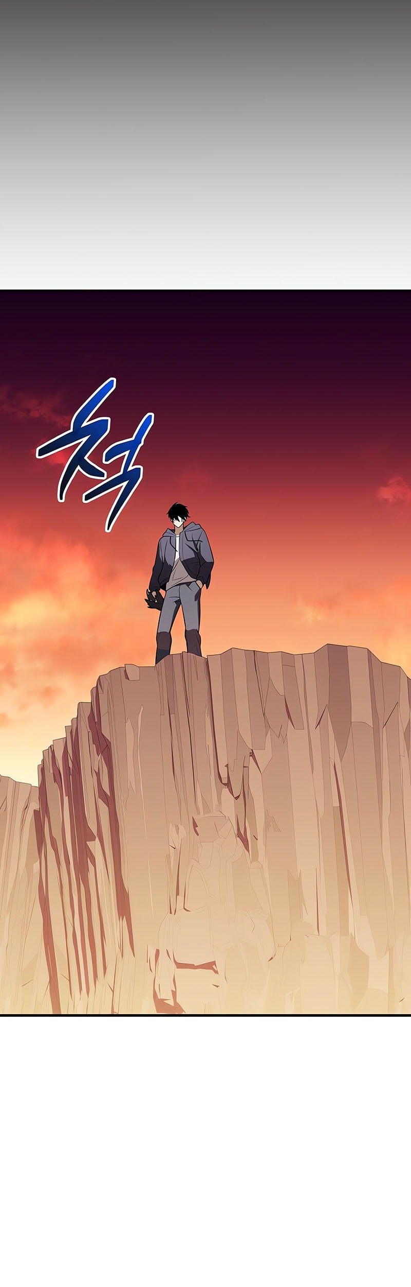 Chapter 144 - halaman 63